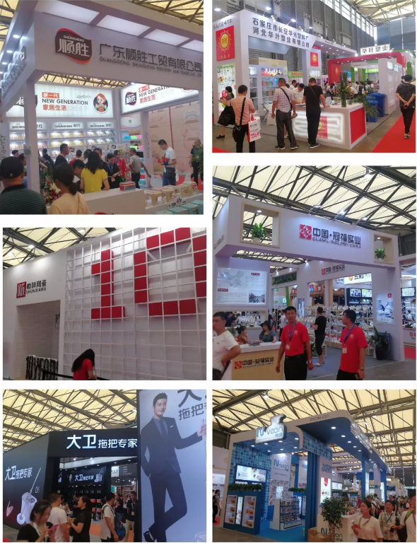 C:\Documents and Settings\Administrator\桌面\3.png