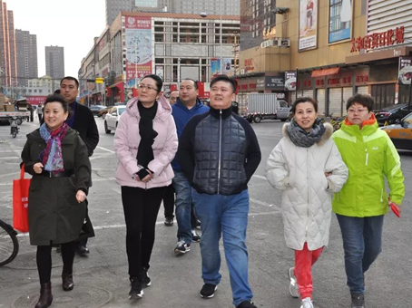 首页-人生就是博中国官方网站