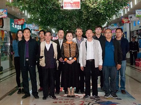 首页-人生就是博中国官方网站