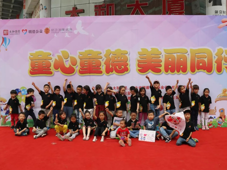 首页-人生就是博中国官方网站