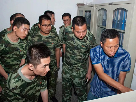 首页-人生就是博中国官方网站