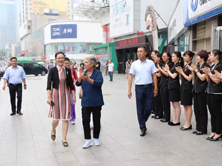 首页-人生就是博中国官方网站