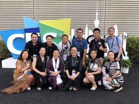 首页-人生就是博中国官方网站