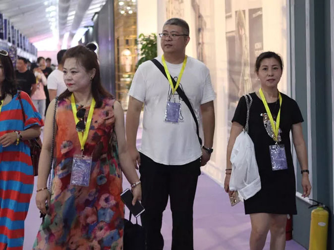 首页-人生就是博中国官方网站