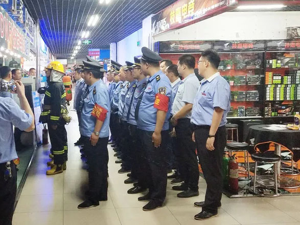 首页-人生就是博中国官方网站