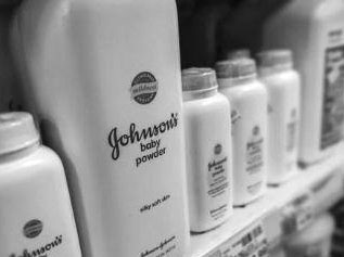 首页-人生就是博中国官方网站