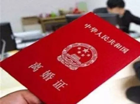 首页-人生就是博中国官方网站