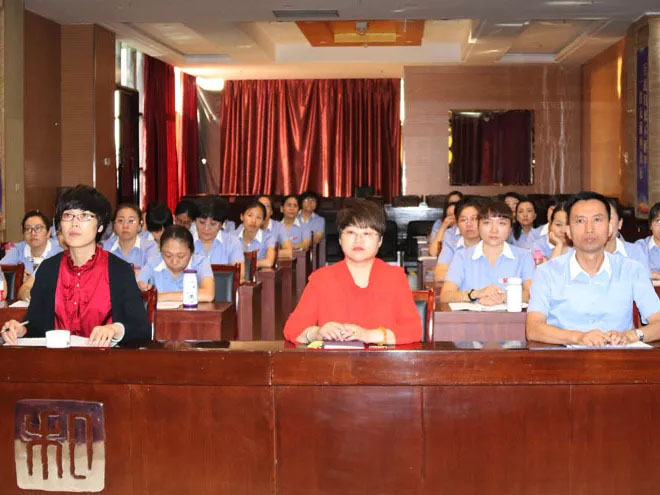 首页-人生就是博中国官方网站