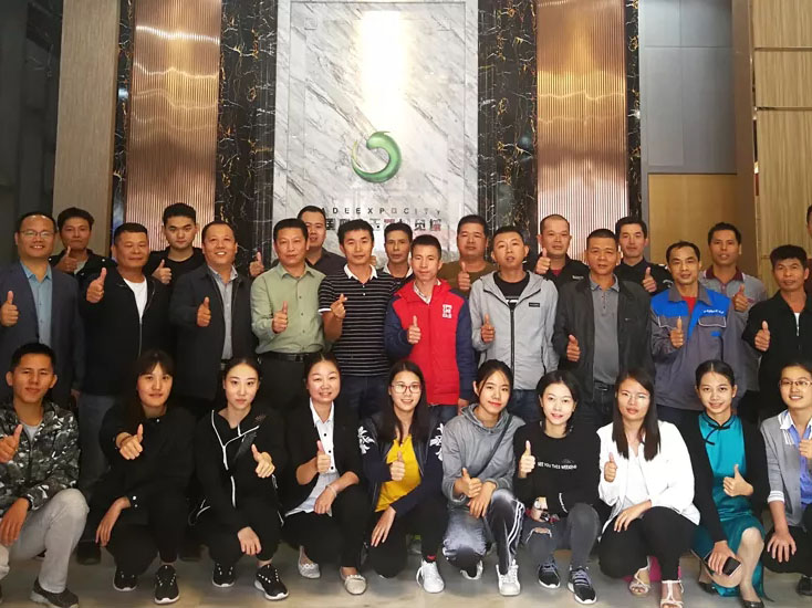 首页-人生就是博中国官方网站