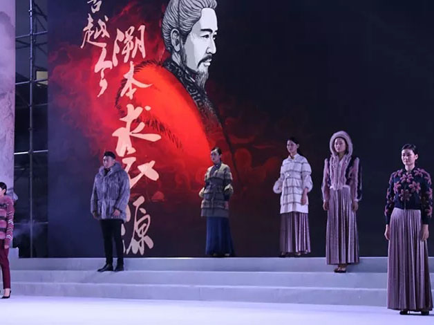 首页-人生就是博中国官方网站