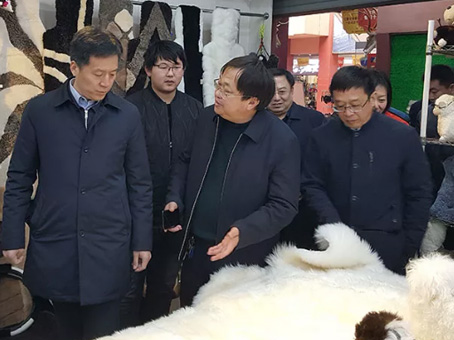 首页-人生就是博中国官方网站