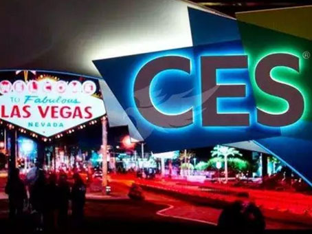 首页-人生就是博中国官方网站