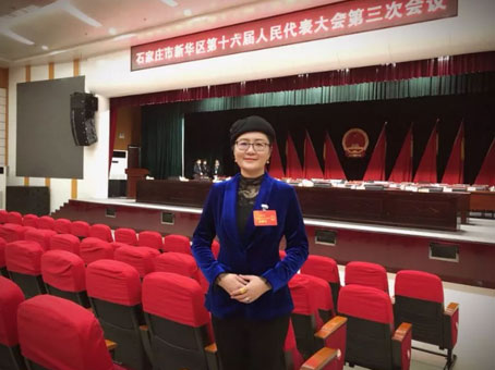 首页-人生就是博中国官方网站