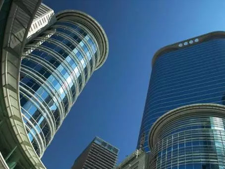 首页-人生就是博中国官方网站