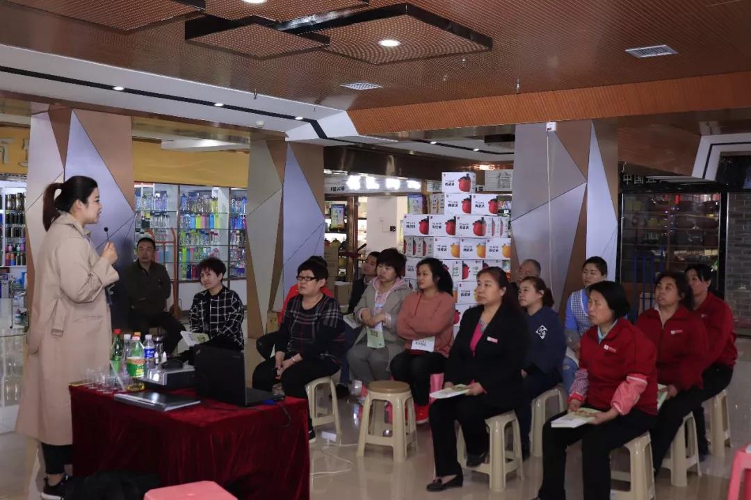 首页-人生就是博中国官方网站