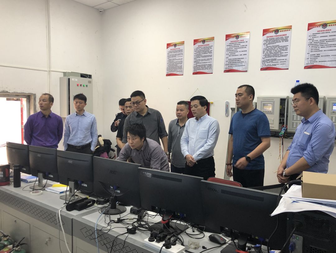 首页-人生就是博中国官方网站