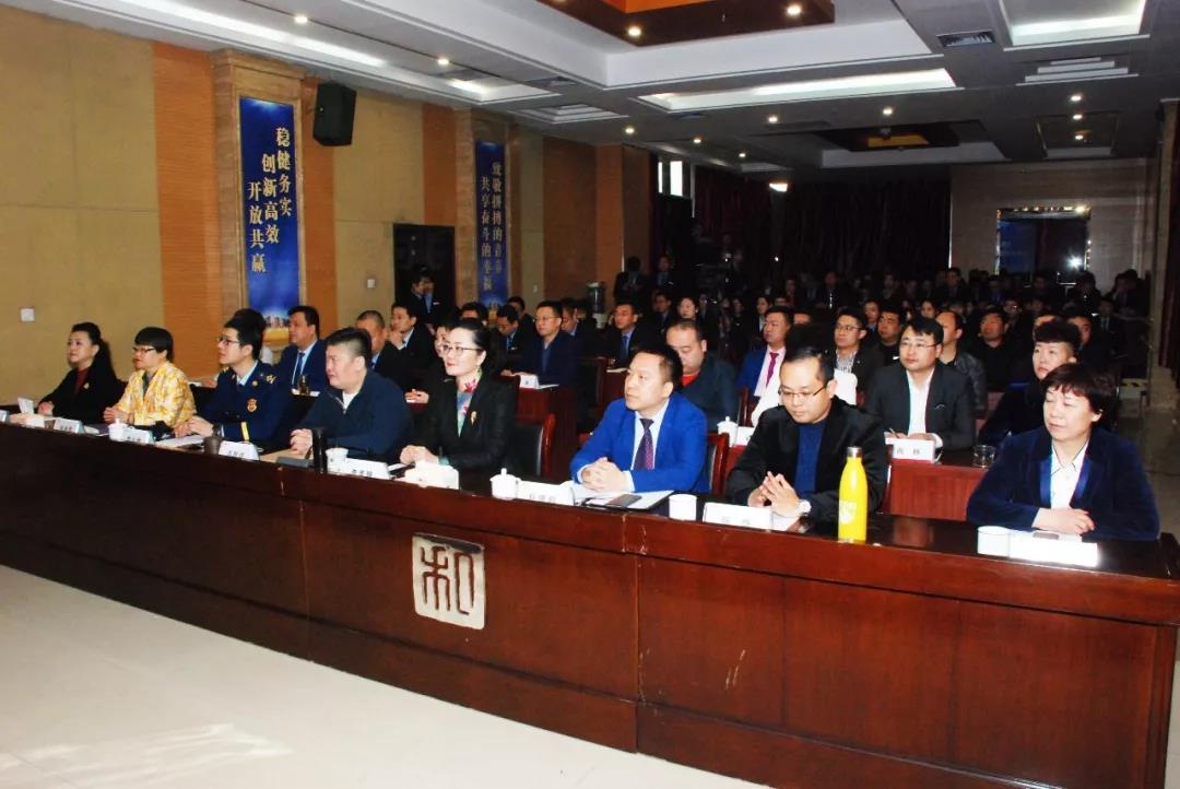 首页-人生就是博中国官方网站