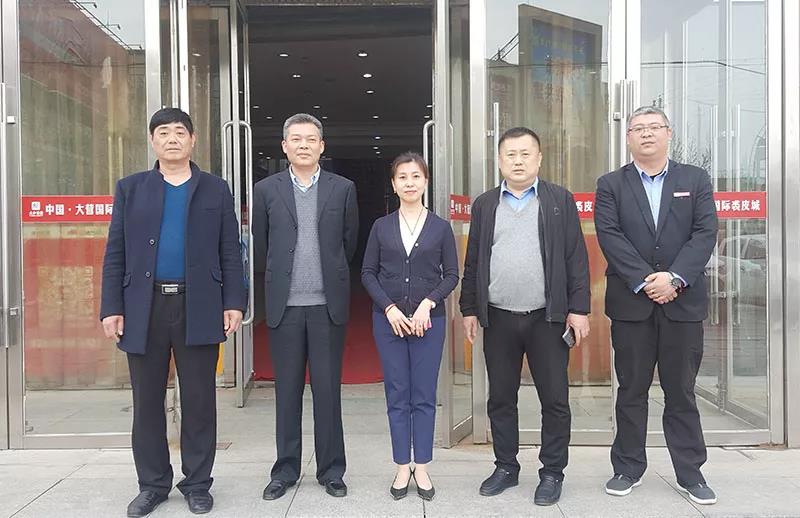 首页-人生就是博中国官方网站