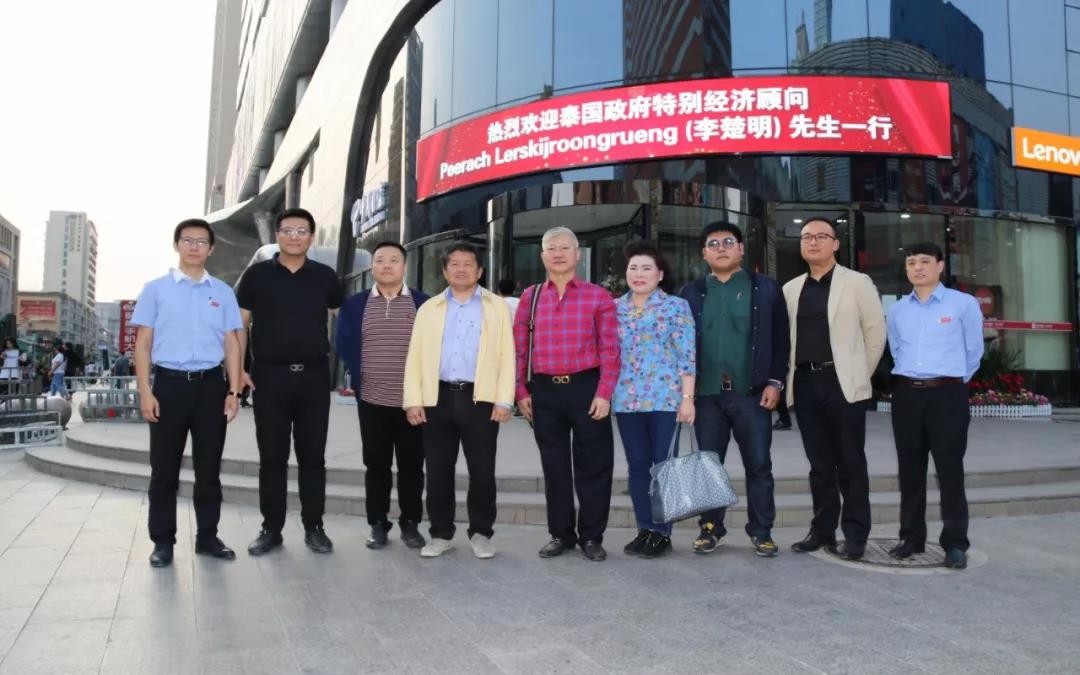 首页-人生就是博中国官方网站