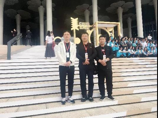 首页-人生就是博中国官方网站