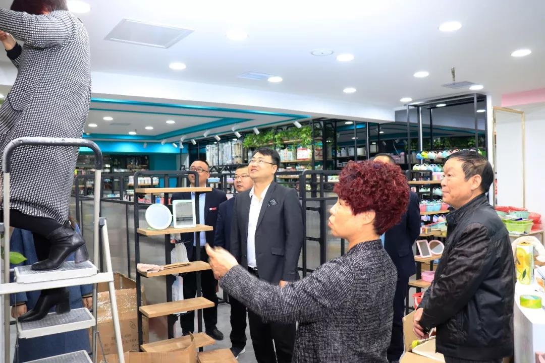 首页-人生就是博中国官方网站