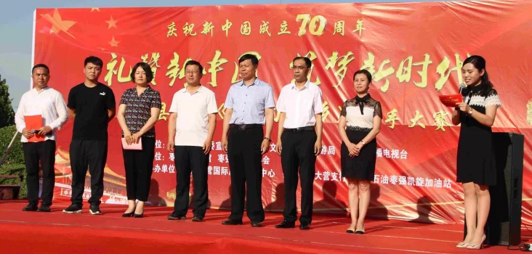 首页-人生就是博中国官方网站