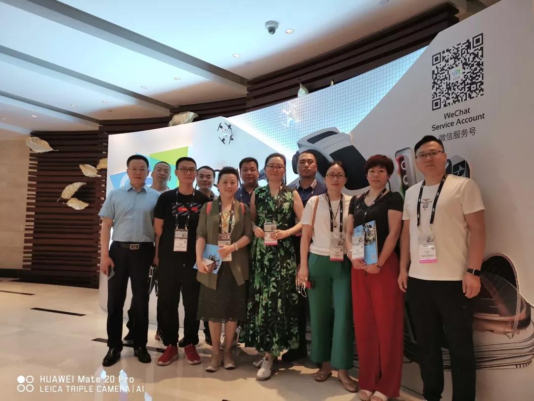 首页-人生就是博中国官方网站