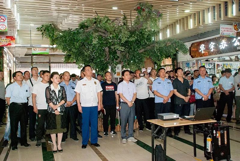 首页-人生就是博中国官方网站