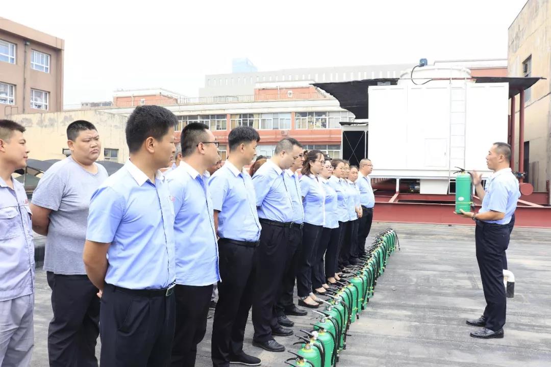 首页-人生就是博中国官方网站