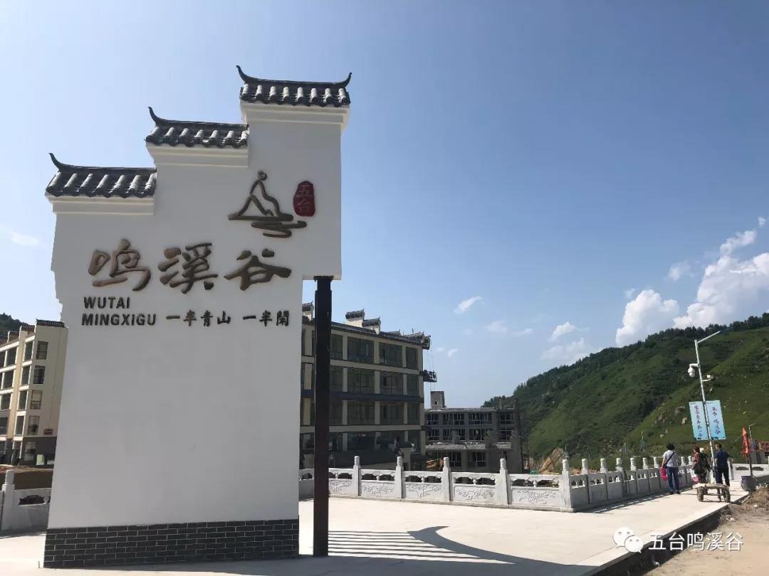 首页-人生就是博中国官方网站