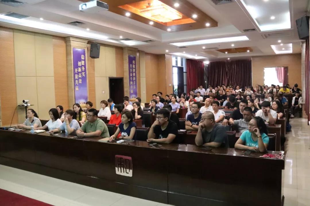 首页-人生就是博中国官方网站