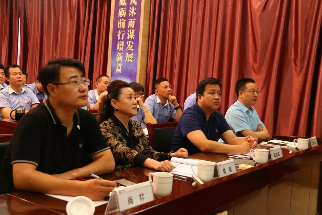 首页-人生就是博中国官方网站