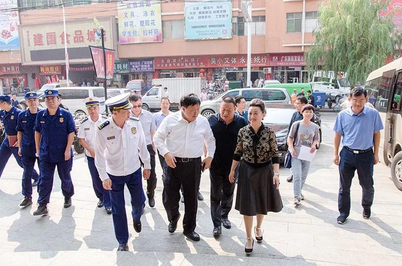 首页-人生就是博中国官方网站