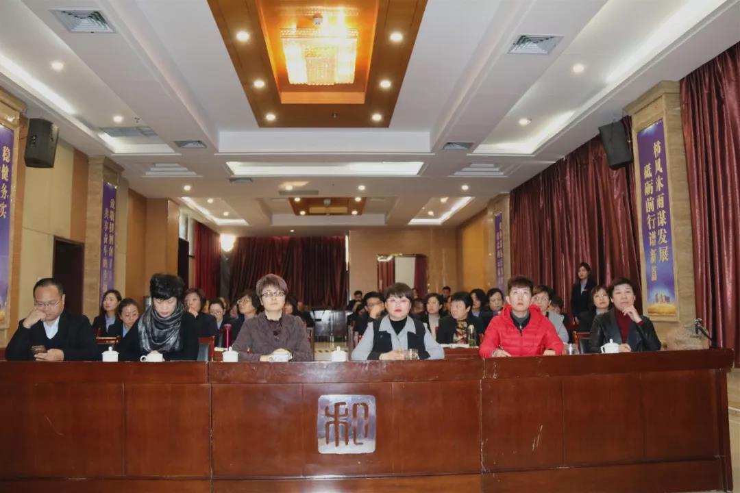 首页-人生就是博中国官方网站