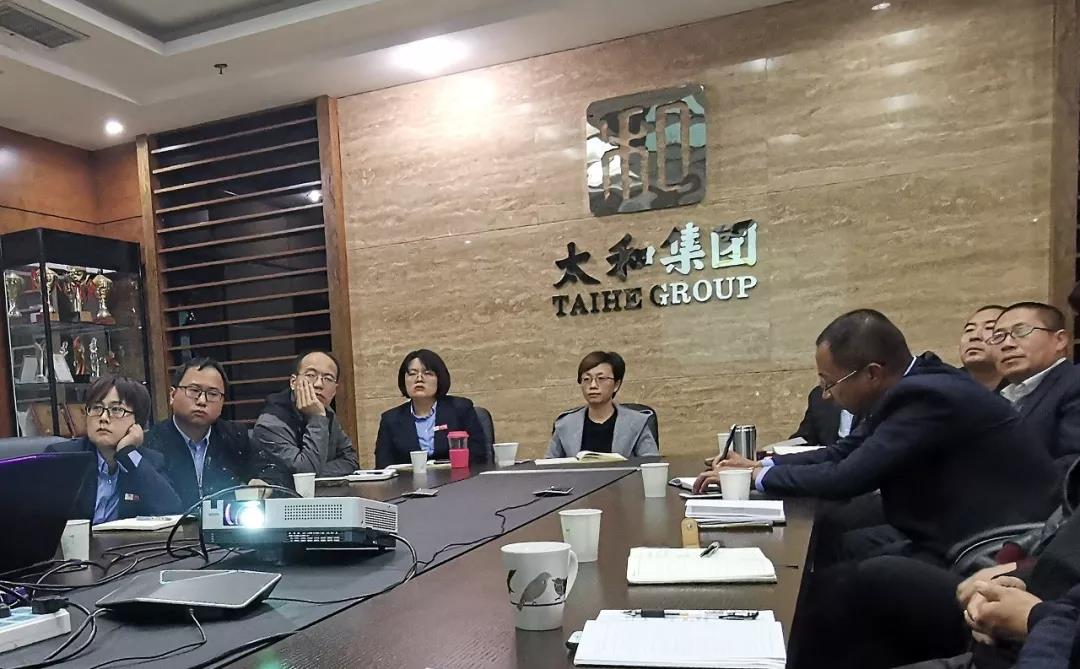 首页-人生就是博中国官方网站