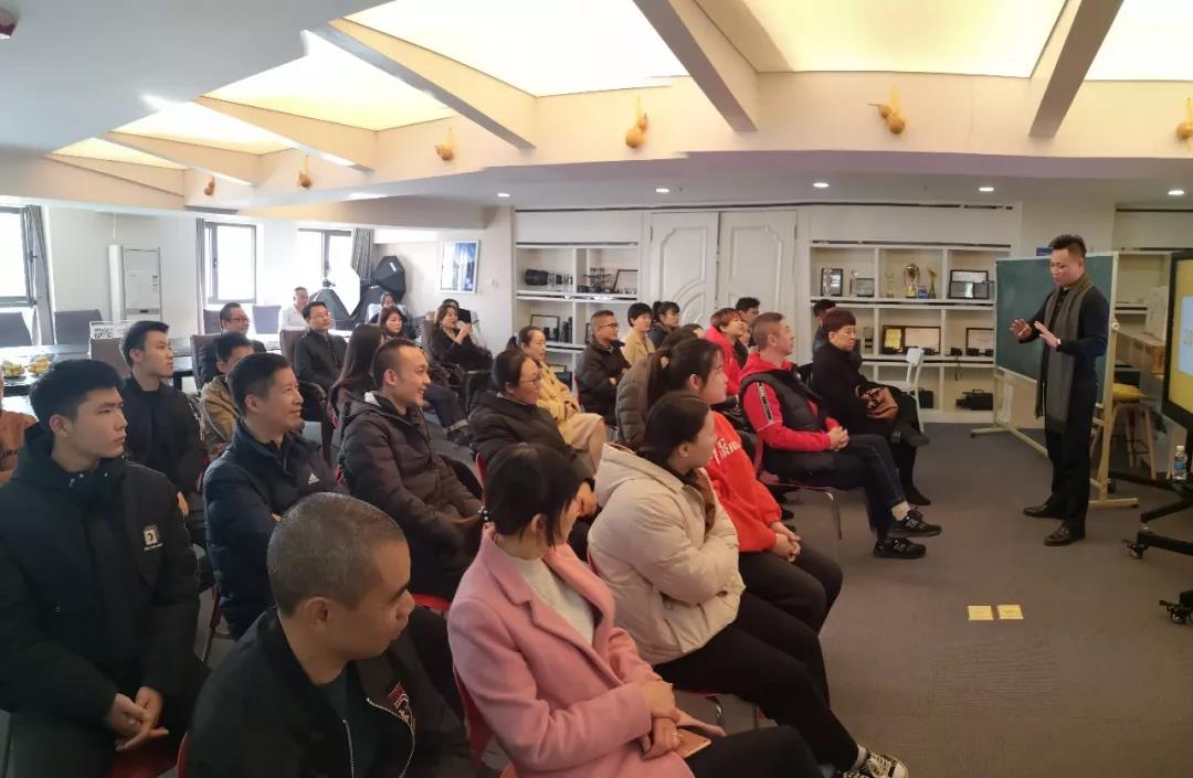 首页-人生就是博中国官方网站