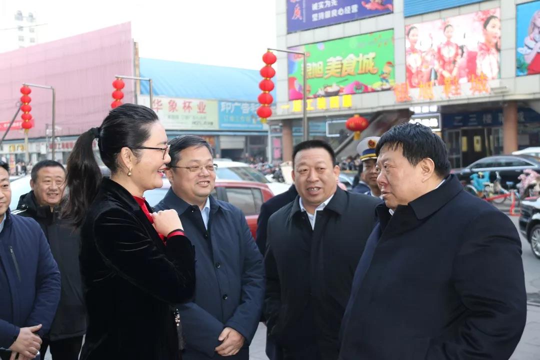 首页-人生就是博中国官方网站