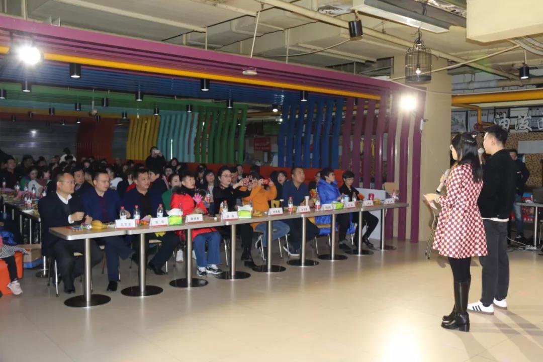 首页-人生就是博中国官方网站