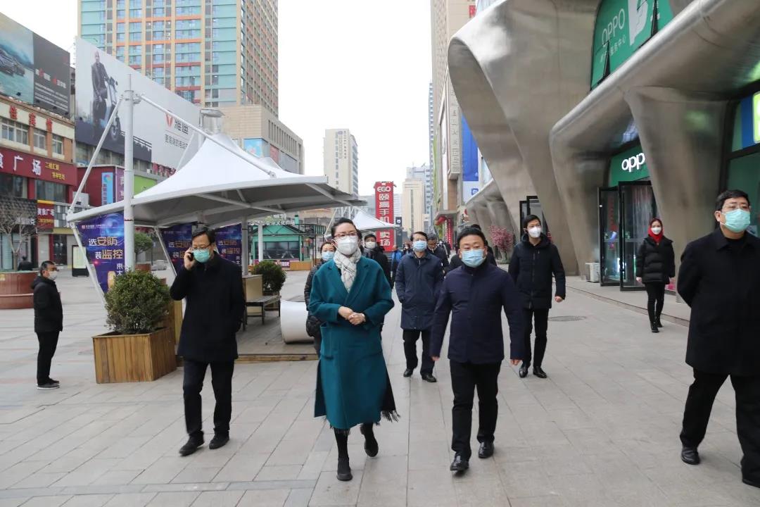 首页-人生就是博中国官方网站