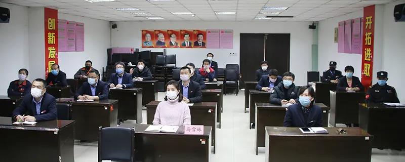 首页-人生就是博中国官方网站