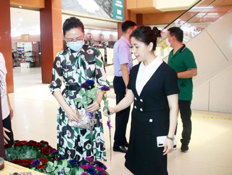 首页-人生就是博中国官方网站