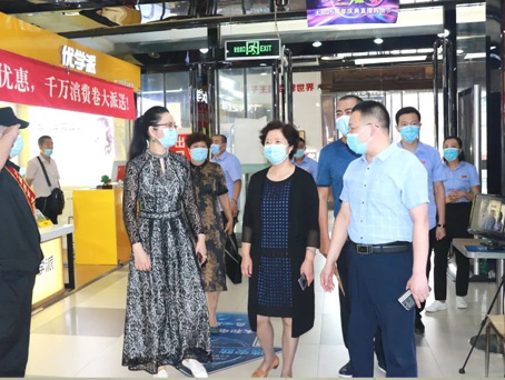 首页-人生就是博中国官方网站