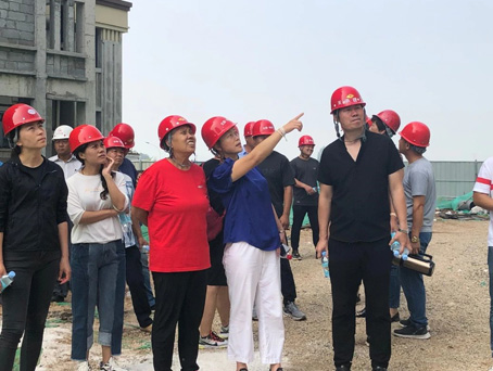 首页-人生就是博中国官方网站