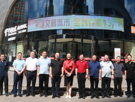 首页-人生就是博中国官方网站