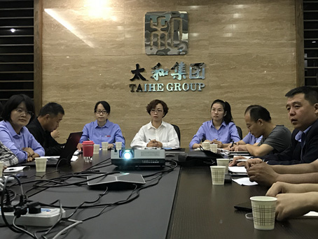 首页-人生就是博中国官方网站