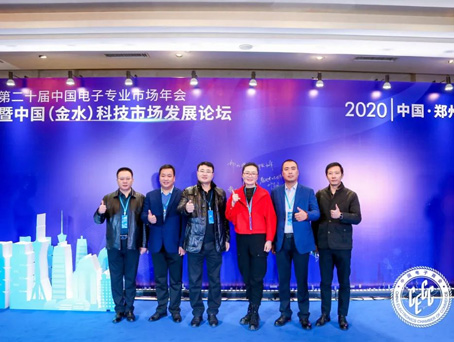 首页-人生就是博中国官方网站