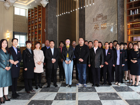 首页-人生就是博中国官方网站