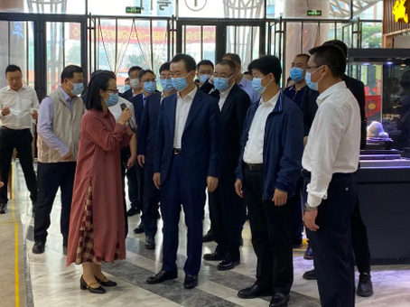 首页-人生就是博中国官方网站