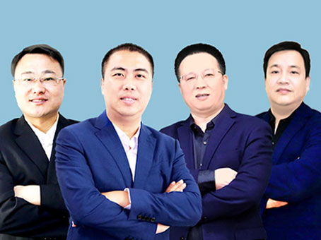 首页-人生就是博中国官方网站