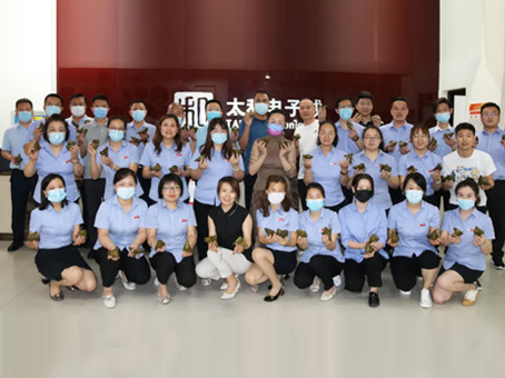 首页-人生就是博中国官方网站